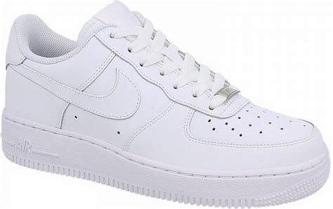 nike air force god en wit dames|Witte Air Force 1 online kopen .